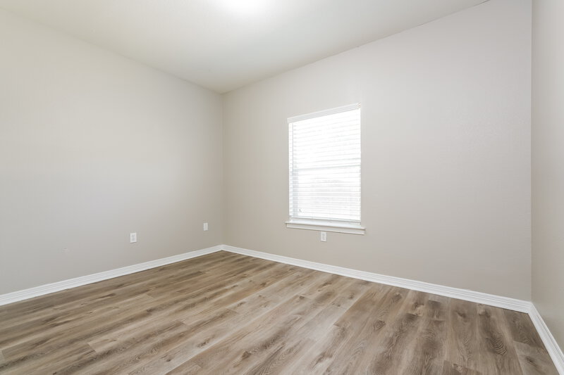 2,345/Mo, 102 Cottonwood Trl Red Oak, TX 75154 Bedroom View 2