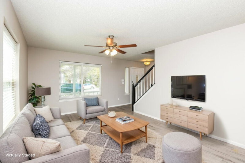 2,410/Mo, 918 Park Pl Blvd Midlothian, TX 76065 Misc View