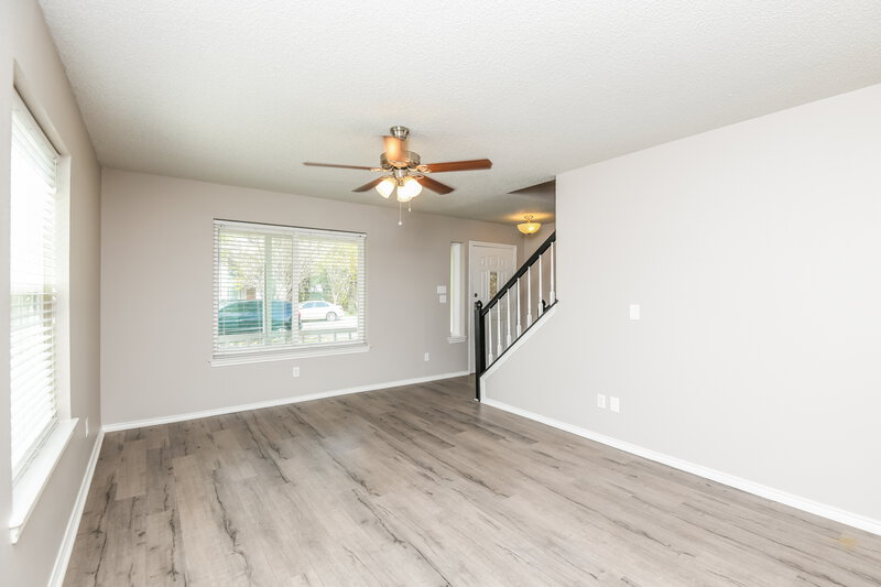 2,410/Mo, 918 Park Pl Blvd Midlothian, TX 76065 Misc View 2