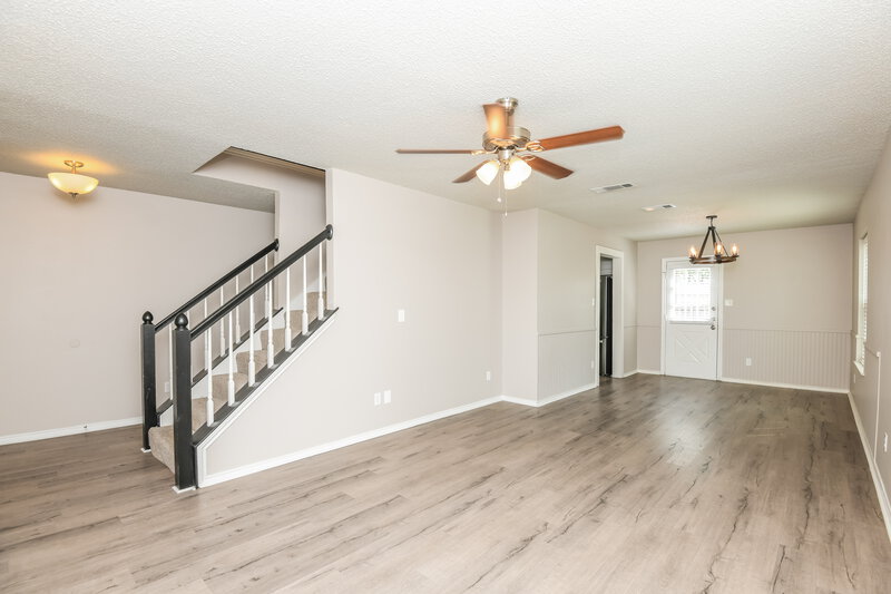 2,410/Mo, 918 Park Pl Blvd Midlothian, TX 76065 Misc View 3