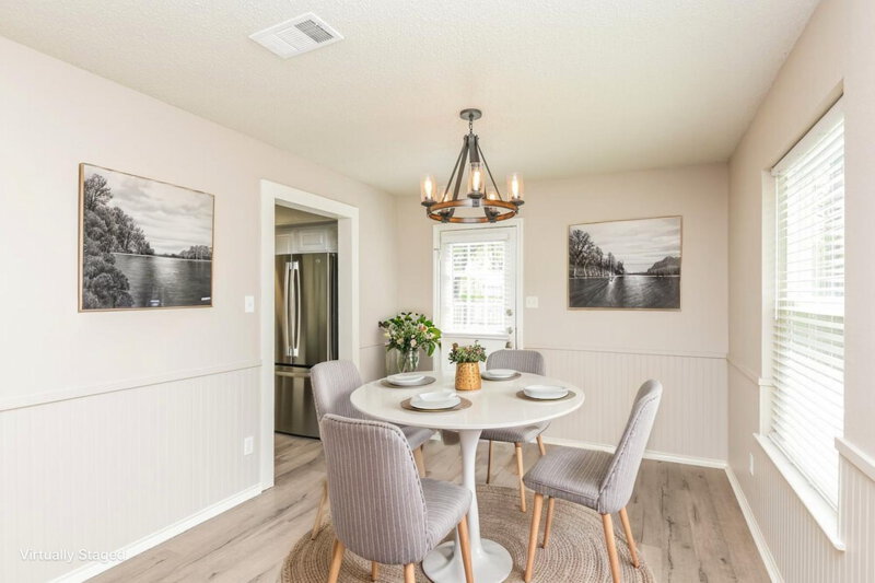 2,410/Mo, 918 Park Pl Blvd Midlothian, TX 76065 Misc View 4