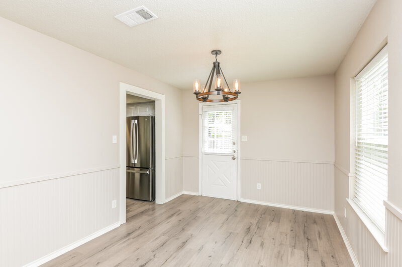 2,410/Mo, 918 Park Pl Blvd Midlothian, TX 76065 Misc View 5