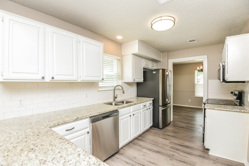 2,410/Mo, 918 Park Pl Blvd Midlothian, TX 76065 Misc View 6