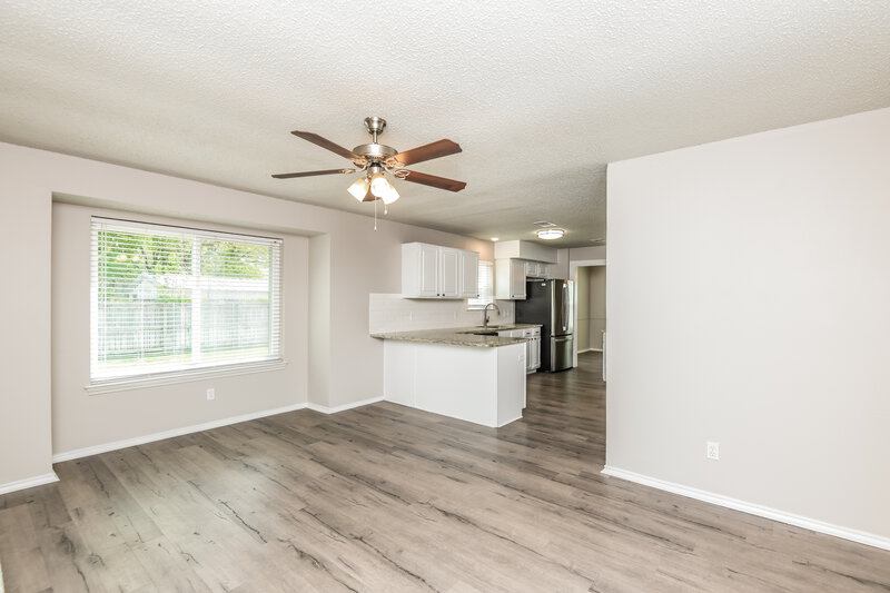 2,410/Mo, 918 Park Pl Blvd Midlothian, TX 76065 Misc View 9