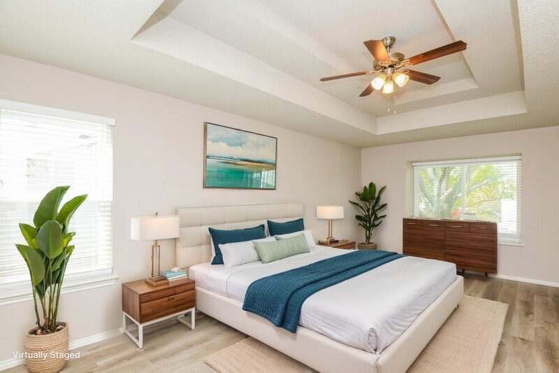 2,410/Mo, 918 Park Pl Blvd Midlothian, TX 76065 Misc View 10