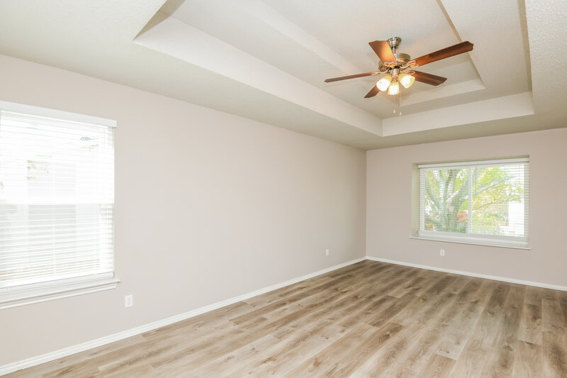 2,410/Mo, 918 Park Pl Blvd Midlothian, TX 76065 Misc View 11