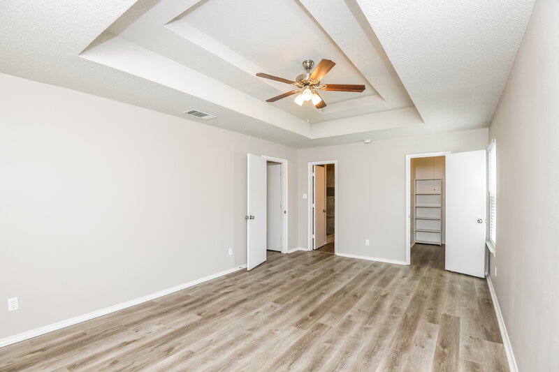 2,410/Mo, 918 Park Pl Blvd Midlothian, TX 76065 Misc View 12