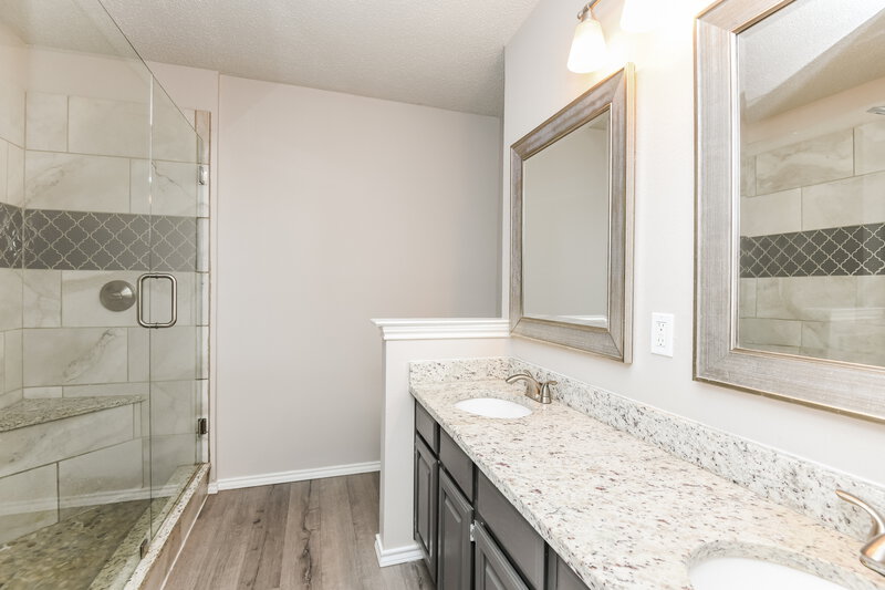 2,410/Mo, 918 Park Pl Blvd Midlothian, TX 76065 Misc View 13