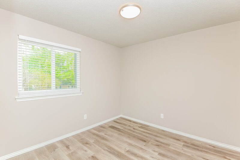 2,410/Mo, 918 Park Pl Blvd Midlothian, TX 76065 Misc View 14