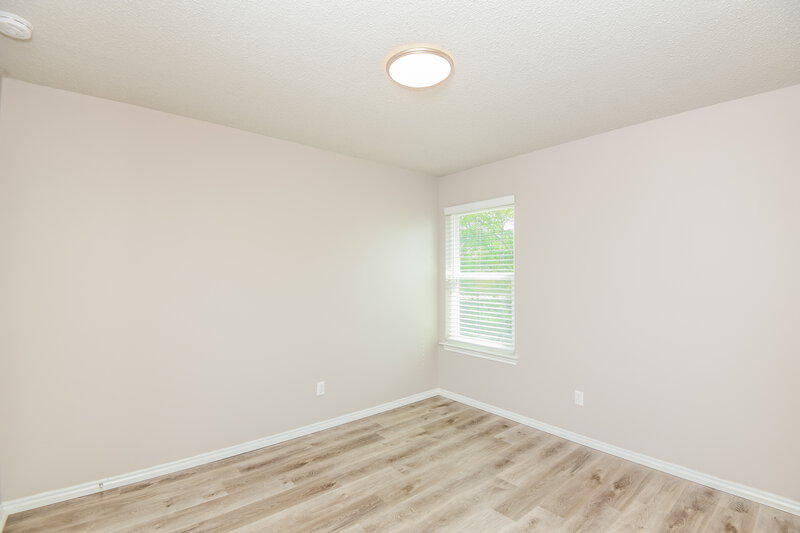 2,410/Mo, 918 Park Pl Blvd Midlothian, TX 76065 Misc View 15