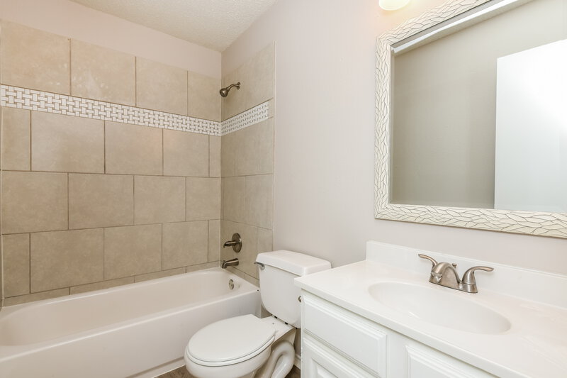 2,410/Mo, 918 Park Pl Blvd Midlothian, TX 76065 Misc View 16