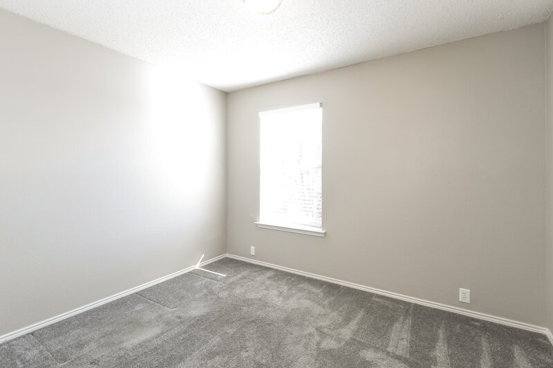 1,960/Mo, 3309 Bent Creek Dr Denton, TX 76210 Bedroom View 2