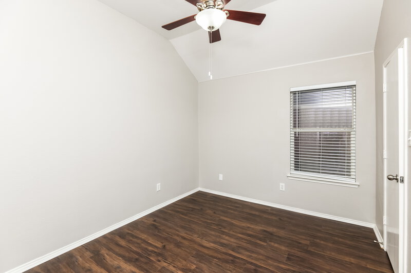 2,670/Mo, 2414 Lost Mesa Grand Prairie, TX 75052 Bedroom View