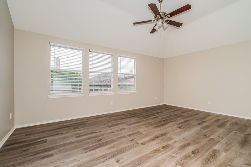 2,915/Mo, 1808 Duck Cove Dr Aubrey, TX 76227 Loft View