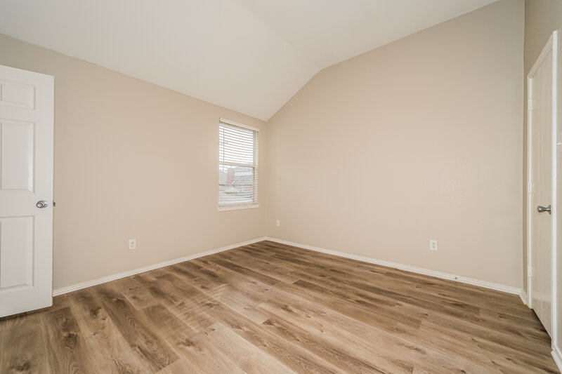 2,915/Mo, 1808 Duck Cove Dr Aubrey, TX 76227 Bedroom View