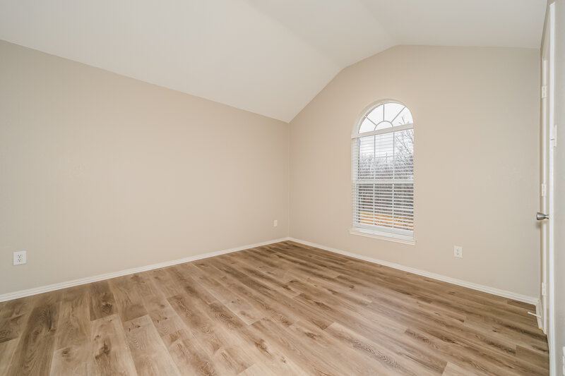2,915/Mo, 1808 Duck Cove Dr Aubrey, TX 76227 Bedroom View 2
