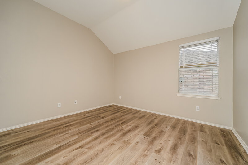 2,915/Mo, 1808 Duck Cove Dr Aubrey, TX 76227 Bedroom View 3