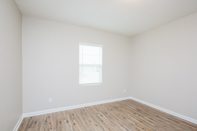 2,345/Mo, 6324 Britannic St Fort Worth, TX 76179 Bedroom View