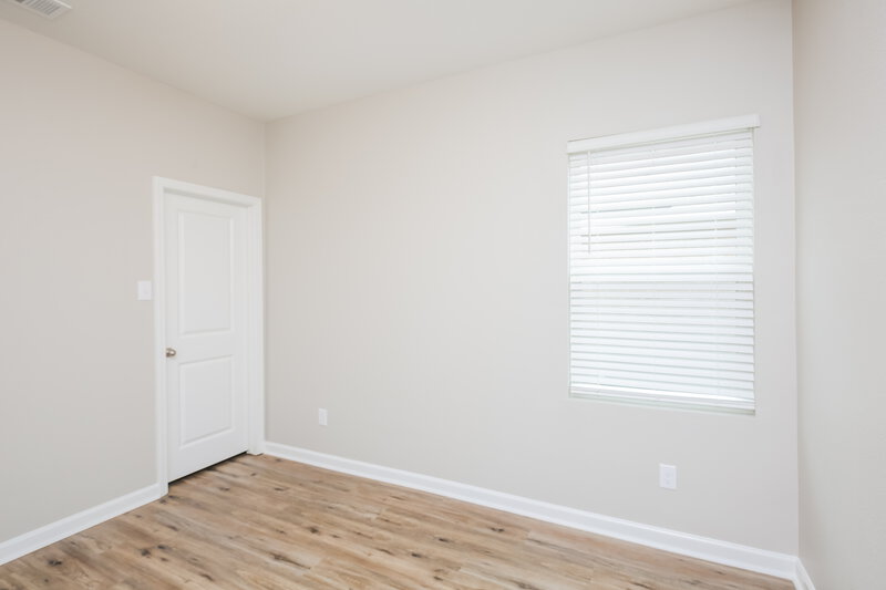 2,345/Mo, 6324 Britannic St Fort Worth, TX 76179 Bedroom View 2