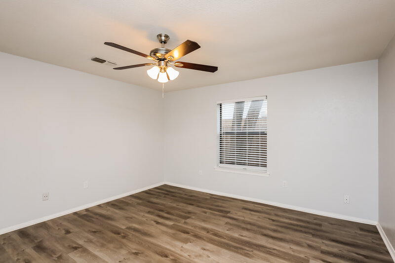 2,155/Mo, 7537 Meadowlark Ln N Watauga, TX 76148 Bedroom View 2