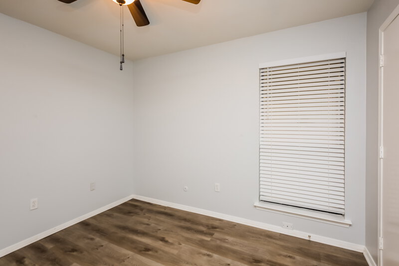 2,155/Mo, 7537 Meadowlark Ln N Watauga, TX 76148 Bedroom View 3