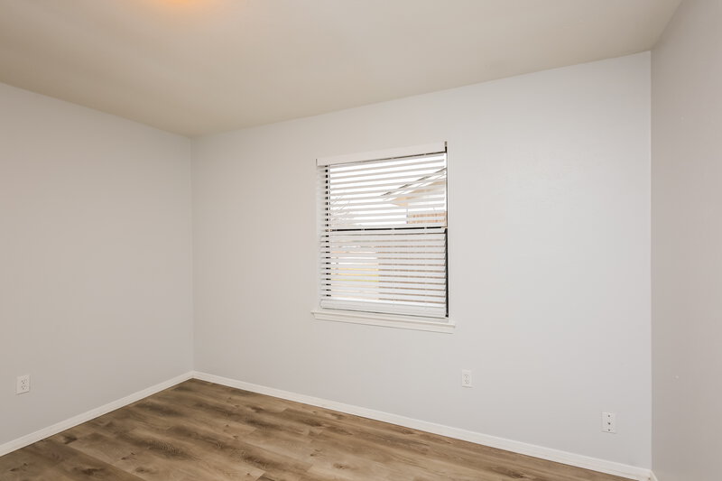 2,155/Mo, 7537 Meadowlark Ln N Watauga, TX 76148 Bedroom View 4