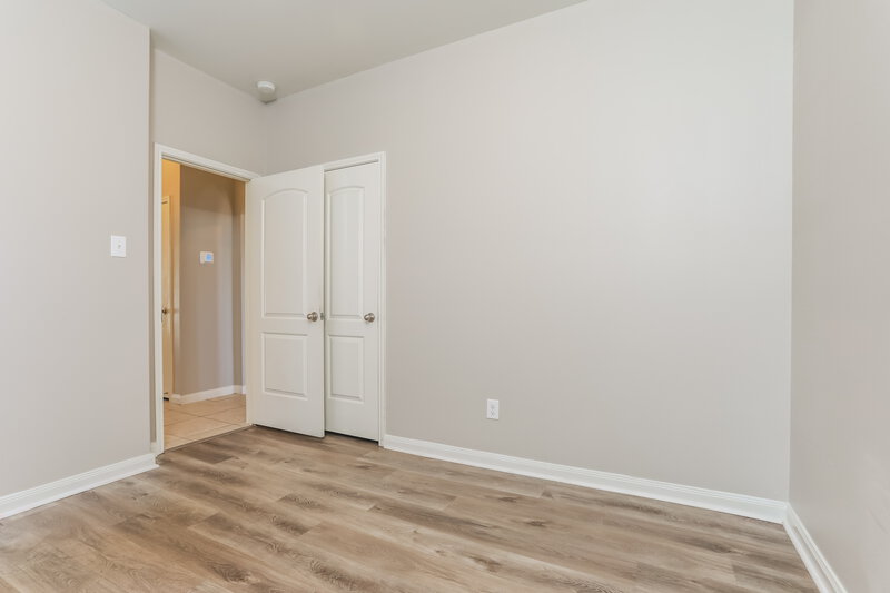 1,935/Mo, 13041 Tobin Dr Crowley, TX 76036 Bedroom View