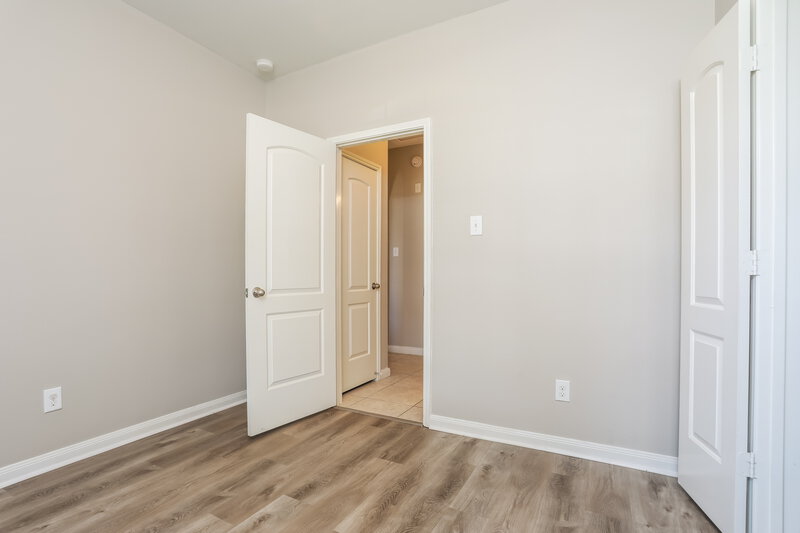 1,935/Mo, 13041 Tobin Dr Crowley, TX 76036 Bedroom View 2