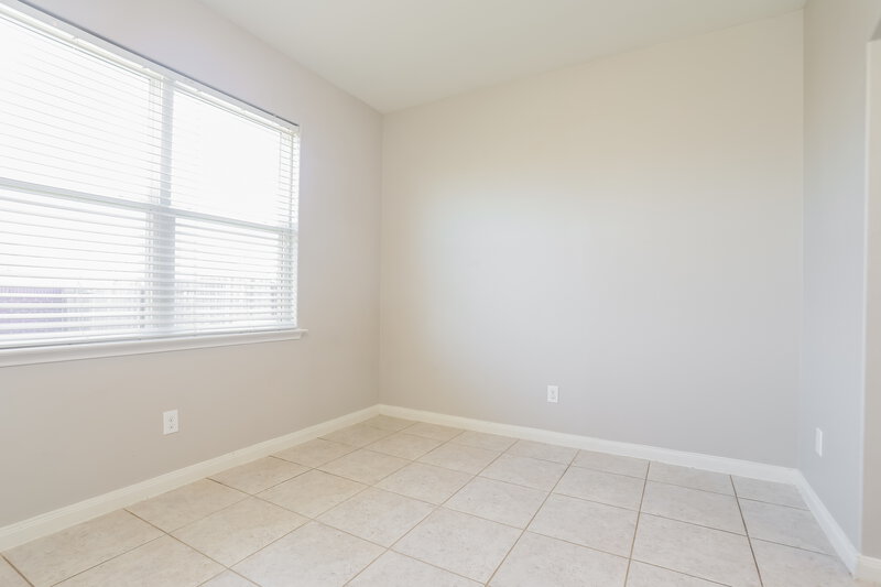 1,935/Mo, 13041 Tobin Dr Crowley, TX 76036 Bedroom View 3