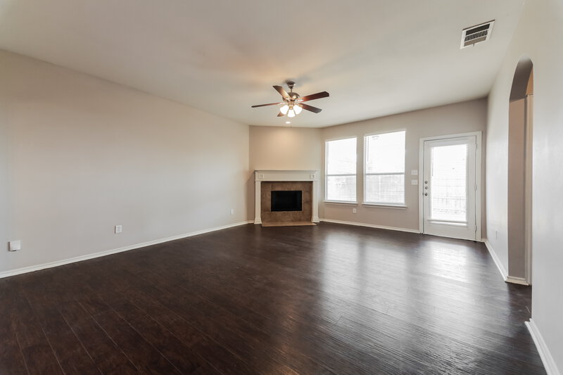 2,390/Mo, 833 Bens Dr Anna, TX 75409 Misc View