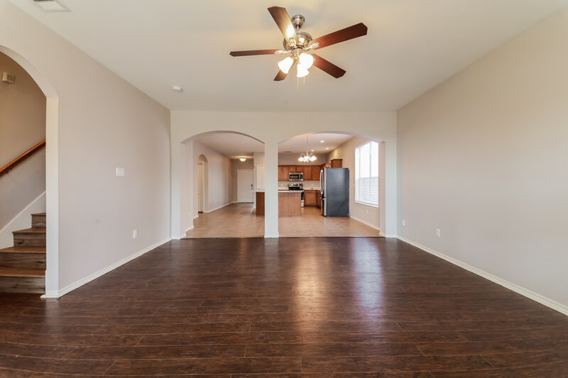 2,390/Mo, 833 Bens Dr Anna, TX 75409 Misc View 2