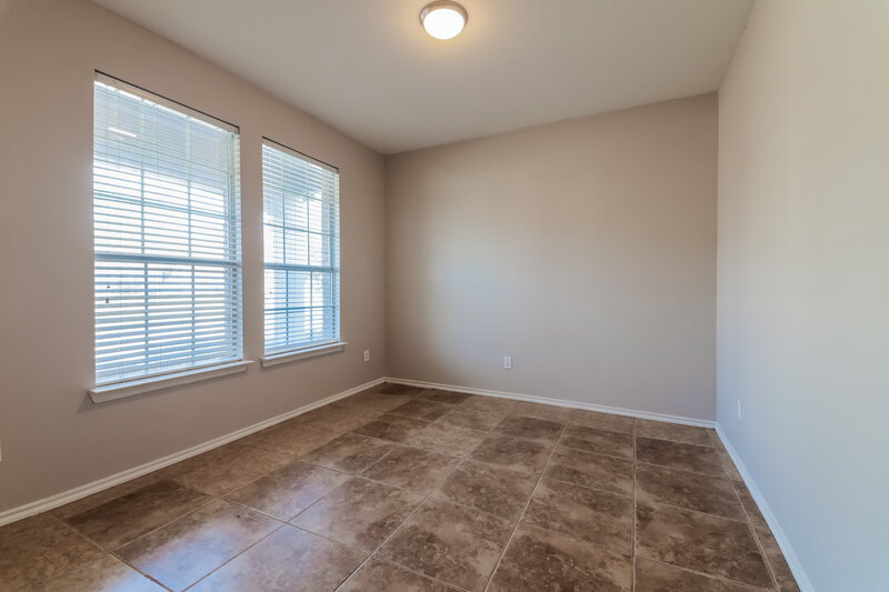 2,390/Mo, 833 Bens Dr Anna, TX 75409 Misc View 3