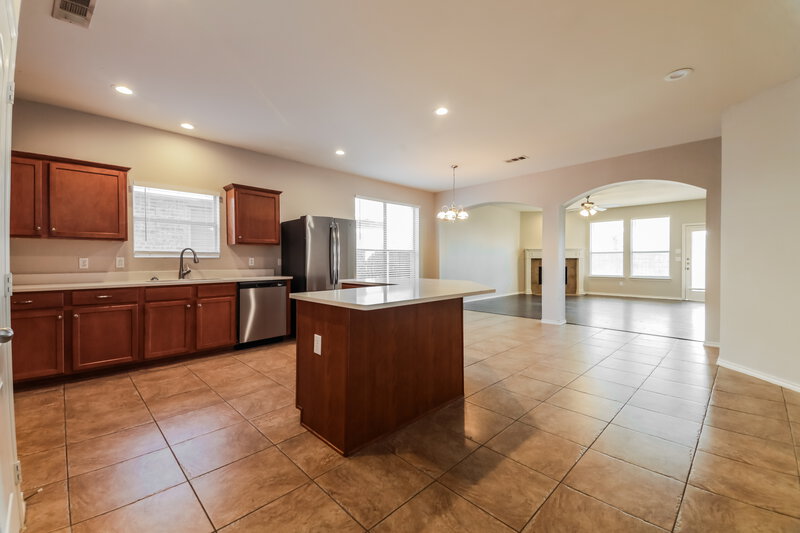 2,390/Mo, 833 Bens Dr Anna, TX 75409 Misc View 4