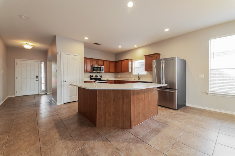 2,390/Mo, 833 Bens Dr Anna, TX 75409 Misc View 5