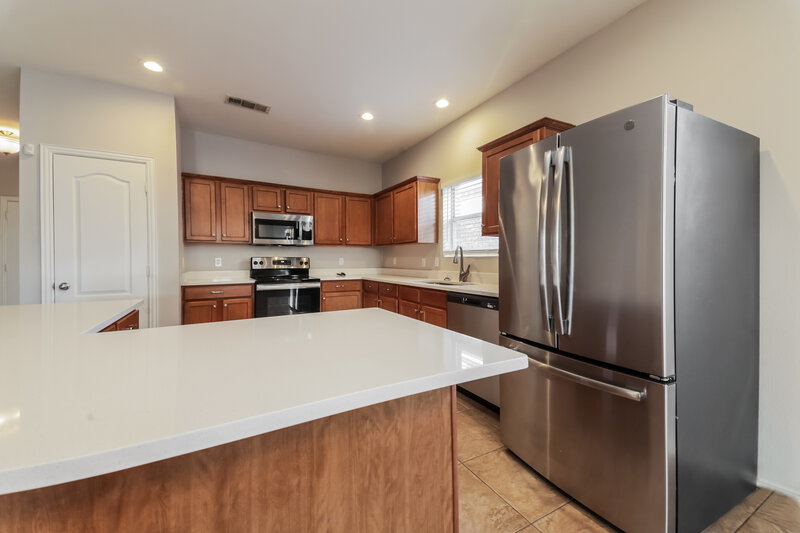 2,390/Mo, 833 Bens Dr Anna, TX 75409 Misc View 6