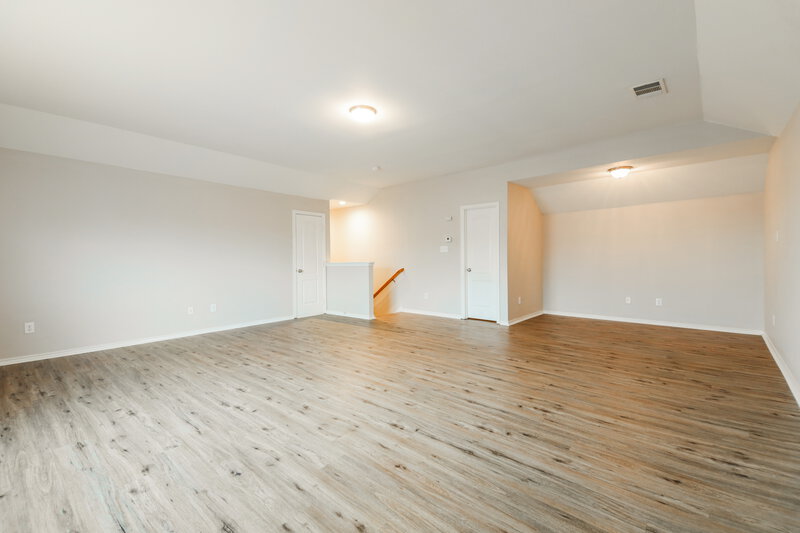 2,125/Mo, 833 Bens Dr Anna, TX 75409 Loft View