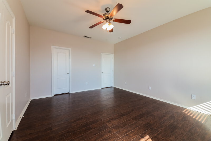 2,390/Mo, 833 Bens Dr Anna, TX 75409 Misc View 7