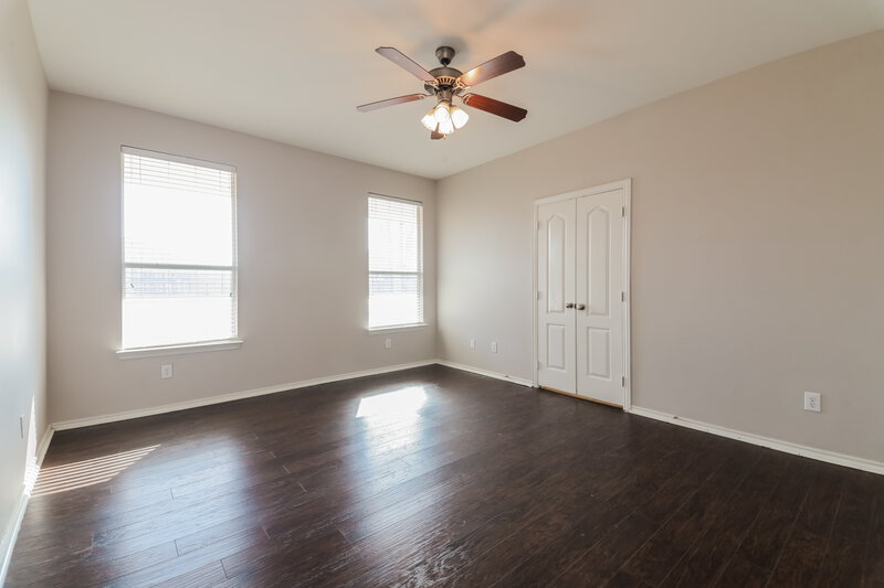 2,390/Mo, 833 Bens Dr Anna, TX 75409 Misc View 8