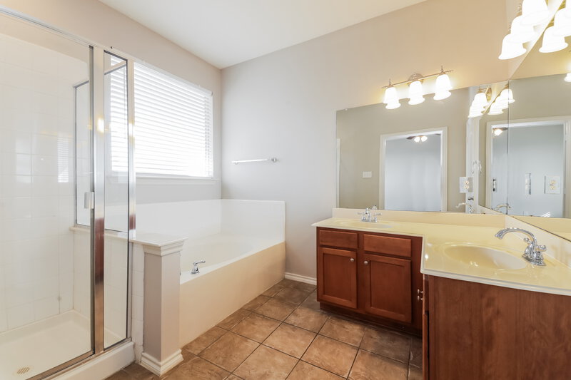 2,390/Mo, 833 Bens Dr Anna, TX 75409 Misc View 9