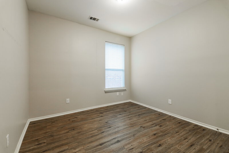 2,125/Mo, 833 Bens Dr Anna, TX 75409 Bedroom View