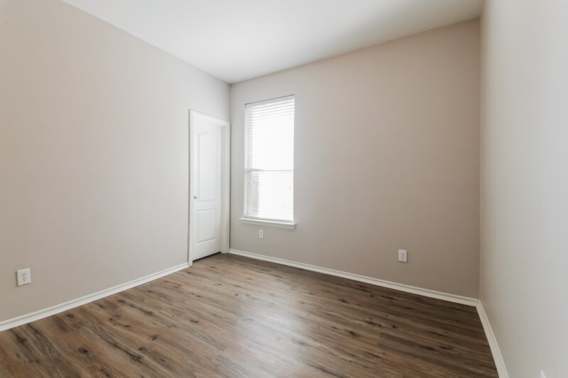 2,390/Mo, 833 Bens Dr Anna, TX 75409 Misc View 10