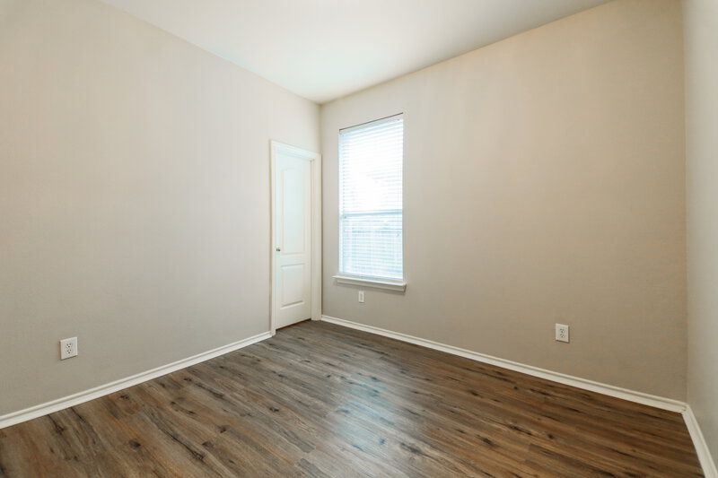 2,125/Mo, 833 Bens Dr Anna, TX 75409 Bedroom View 2