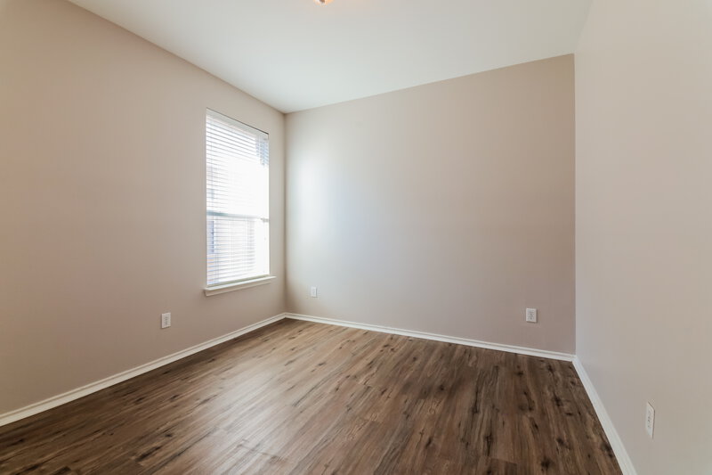 2,390/Mo, 833 Bens Dr Anna, TX 75409 Misc View 11