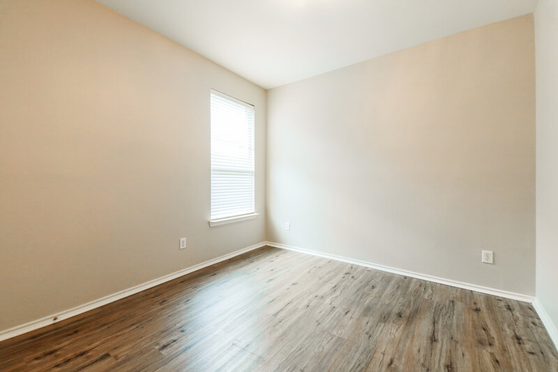 2,125/Mo, 833 Bens Dr Anna, TX 75409 Bedroom View 3