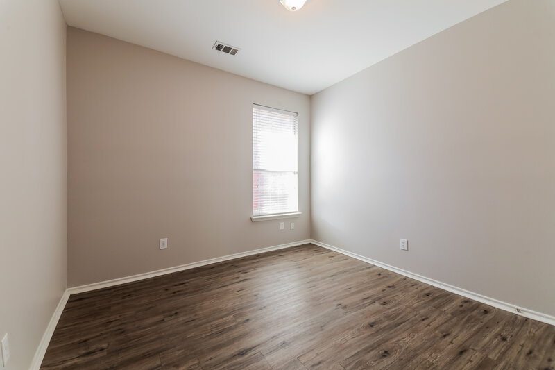 2,390/Mo, 833 Bens Dr Anna, TX 75409 Misc View 12