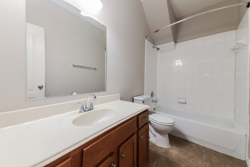 2,390/Mo, 833 Bens Dr Anna, TX 75409 Misc View 13