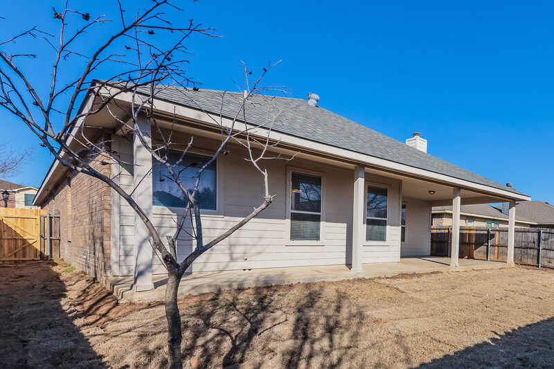2,390/Mo, 833 Bens Dr Anna, TX 75409 Misc View 14