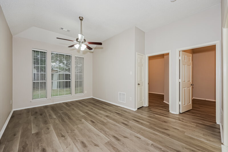2,405/Mo, 6920 Field Lark Dr Arlington, TX 76002 Family Room View