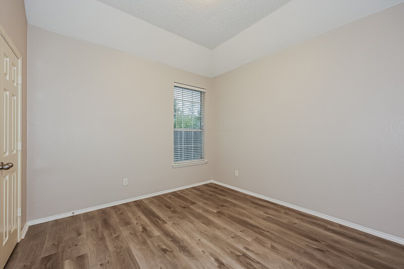 2,405/Mo, 6920 Field Lark Dr Arlington, TX 76002 Bedroom View