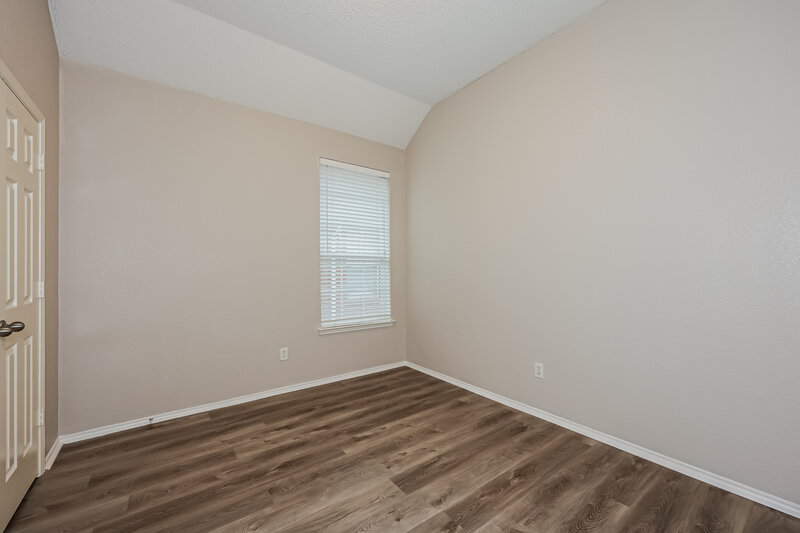 2,405/Mo, 6920 Field Lark Dr Arlington, TX 76002 Bedroom View 2